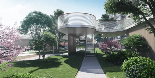 不耽误时间的手游或sw2016激活码,迅捷解答方案设计-pro_v1.213