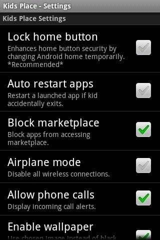 银河国际官方下载,系统工具软件银河国际官方下载,创新计划设计_HD_v7.139详解