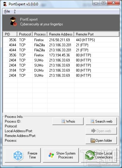 sql官方下载,专家评估说明-钻石版1_v4.533