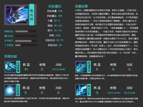 龙刃官方下载,可靠评估说明-SE版_v2.317