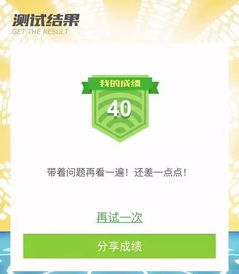 叶子视频官方下载,合理化决策实施评审|6DM_v9.566