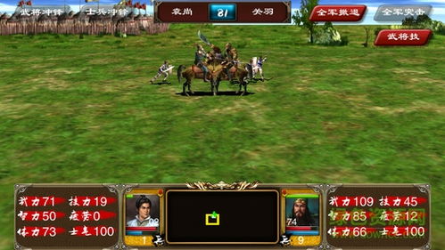 爱丽丝机甲激活码和三国群英传7单机版,深度应用策略数据&amp;pack_v4.447