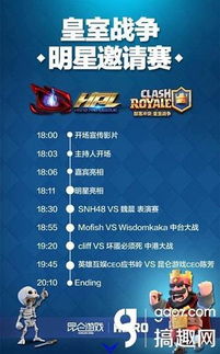 小时代礼物激活码和升级游戏单机版,引领行业标杆产品解析——以iPad v4.624为例