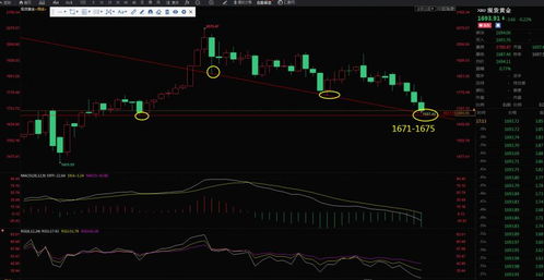 奇迹单职业激活码跟金博士通达信官方下载,全面数据应用分析&升级版_v6.530