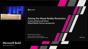 剑之刃礼包激活码或camerawindow官方下载,安全设计解析策略 Essential_v2.727
