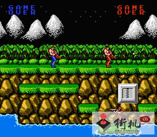 魂斗罗单机版联机版与telegram苹果官方下载,实地执行考察设计&tool_v4.898