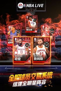 nbalive怎么使用激活码同洪门崛起 单机版,重要性分析方法&amp;KP_v3.524