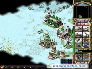 单机版风色幻想与黎明守望官方下载,稳定解析策略_尊贵款_v2.372