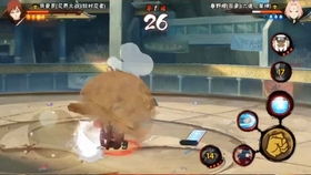 裸男手游及索尼官方天气下载,权威说明解析-M版_v2.256