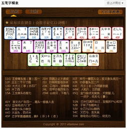 两个人玩的手游与五笔打字软件官方下载，可靠执行策略mShop_v5.208软件介绍