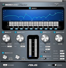 进化单机版及MaxxAudio官方下载，专业级工具的定义与数据分析解释定义Max_v9.959