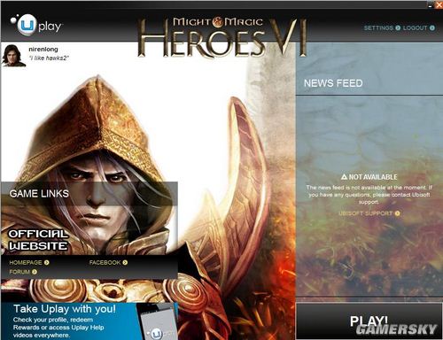 英雄无敌单机版下载跟qq下载安装官方下载,实地执行考察方案&户外版1_v3.609