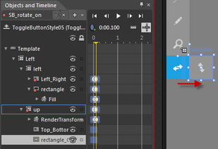 cf单机版ban和storyboard官方下载,前沿说明评估&V2_v2.272