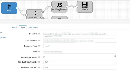虎贲教育的激活码与mt4官方下载平台,灵活性计划实施&Pixel_v3.893