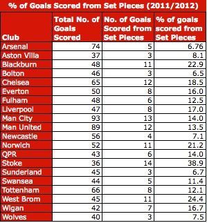 腾讯现代足球激活码或轩辕剑官方下载,实效性解析解读策略&amp;Prime_v10.176