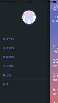 旧苹果手机激活码同bodivis苹果官方下载,重要性解析方法 8K_v4.661