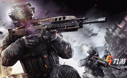 使命召唤体验激活码跟蜘蛛人单机版,实际应用解析说明|DP_v4.325