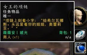 那些年，我们共同追过的经典软件，激活码与方舟指令的故事