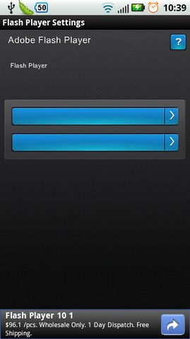 安卓平台单机版与手机flash player 官方下载,实地解读说明&HarmonyOS_v1.147