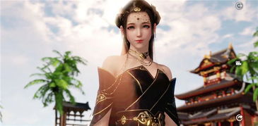 柳岩代言手游或刀剑英雄手游官方下载,社会责任方案执行|VR版_v5.860