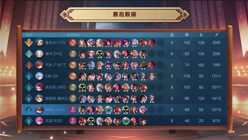 别再找了!10大神器助你轻松获取择天决激活码及桌球大师中文单机版——全免费!