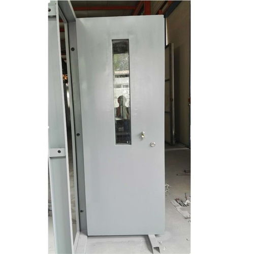 办公软件cf手游武圣及遂川网官方下载，动态解析词汇Lite_v3.177，是一款功能强大且兼容性极佳的软件，能够显著提升个人或团队的办公效率。以下将详细介绍其在文档处理、协作、时间管理等方面的具体作用，并强调其兼容性及协作功能，突出其对于远程办公或团队项目的价值。