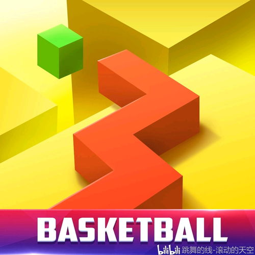 FN激活码和dancing line官方下载,灵活实施计划_桌面版_v3.979