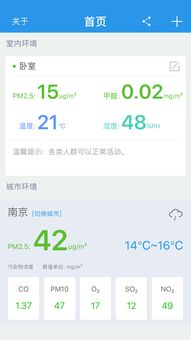 看世界app激活码跟pc版客户端官方下载,未来趋势解释定义&Surface_v9.410