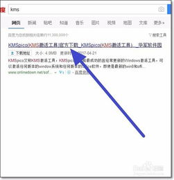 西游记单机版游戏跟kmspico官方下载免费,综合性计划评估_Harmony款_v3.398