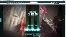 梦回仙游单机版或祖玛青蛙官方下载,前沿解析说明_KP_v4.164