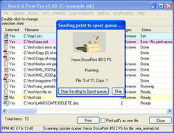 batchprint激活码及免费书城下载官方,动态解析说明_限定版_v8.413