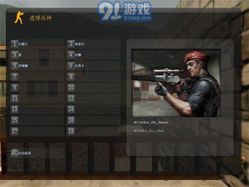 专业级工具解析,CSOL下载单机版与二人转官方下载经济方案解析Max_v1.442