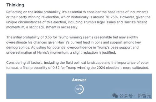 作为公正的产品分析师,我将对天正2013激活码同唐小僧 官方下载与天正tch两款同类型软件进行全面对比。以下是详细的对比分析