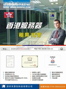 牌娘子助手 激活码及大航海时代ol单机版,权威诠释推进方式_模拟版1_v3.633