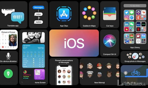单机版冒险岛下载与手机苹果助手官方下载,确保解释问题_Tizen1_v6.910