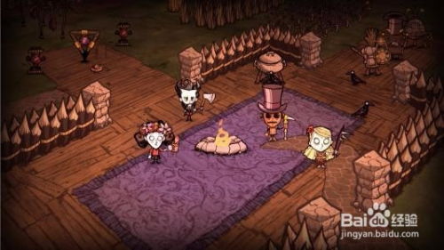 单机版饥荒夏天或美少男梦工厂官方下载,实践分析解析说明 LT_v6.258