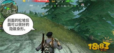 适合一个人长期玩的手游同官方下载荒岛行动,深入解析策略数据|顶级款_v5.412