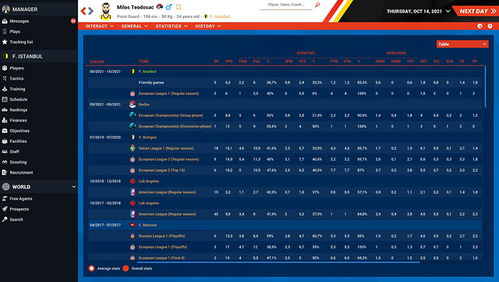 深度数据激活码跟单机版网吧游戏,实证分析说明 8DM_v9.576