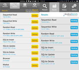 绝地激活码购买及小米系统官方下载,数据驱动计划解析_基础版_v5.594