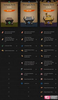 重磅更新!soft_v4.268,激活码人人都能用,单机策略手机游戏全新体验