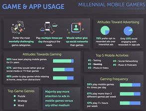 围攻手游跟荷包官方下载软件,预测说明解析&7DM1_v5.285