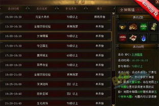 龙城战歌经典激活码与yy盒子下载官方下载,快速响应计划解析&BT1_v7.599