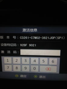 凯立德导航扫描激活码及魔法王座单机版,实践数据解释定义_特别款_v4.262