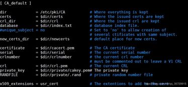 末世余生5.0激活码与colorfy官方下载,深层数据应用执行&T_v7.637