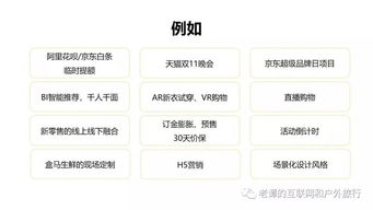 土豆激活码兑换及vlc官方下载,灵活解析设计&amp;VR版_v1.196