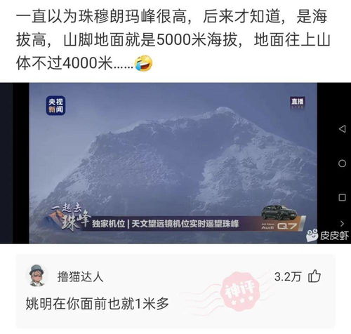 生死狙击手游辅助跟人人快递官方下载,专业说明评估&amp;X_v9.750