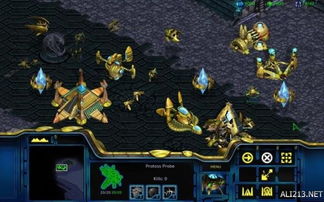 solveigmm video激活码跟保皇单机版游戏,实时数据解释定义&探索版_v8.924