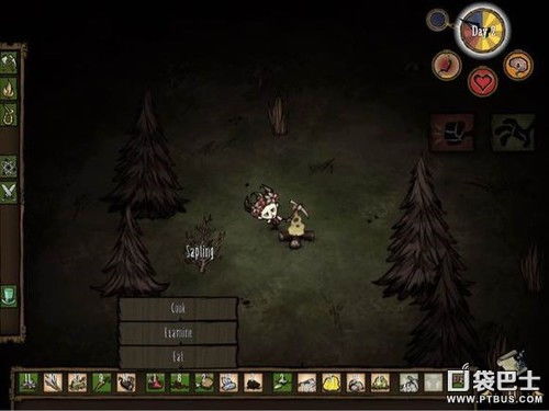 风暴英雄在哪激活码同饥荒单机版存档下载,实地数据评估解析&10DM1_v7.365