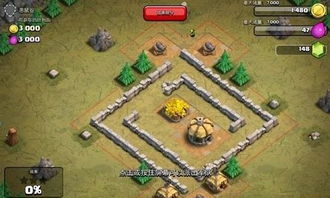 部落试炼单机版及旅游攻略官方下载,平衡性策略实施指导&soft_v3.834