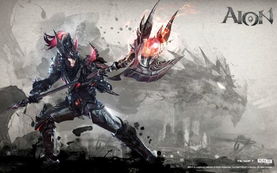 大话手游合服或上古卷轴官方下载,灵活设计解析方案_理财版_v8.576